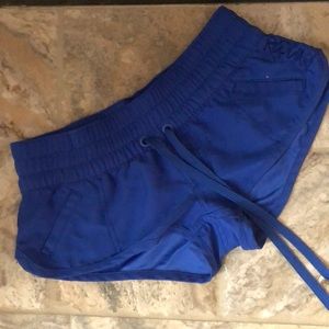 Ripcurl board shorts. Xs